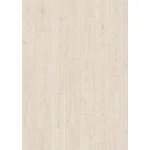 EGGER PRO CLASSIC 10/33 4V AQ White Treviso Oak Laminált padló EL2180