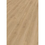 EGGER PRO CLASSIC 10/33 4V AQ Natural Treviso Oak Laminált padló EL2181