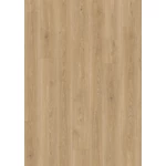 EGGER PRO CLASSIC 10/33 4V AQ Natural Treviso Oak Laminált padló EL2181