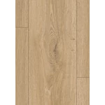 EGGER PRO CLASSIC 10/33 4V AQ Natural Treviso Oak Laminált padló EL2181
