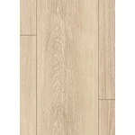 EGGER PRO CLASSIC 10/33 4V AQ Cream Newport Oak Laminált padló EL2161