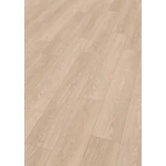 EGGER PRO CLASSIC 10/33 4V AQ Light Baronia Oak Laminált padló EL2132