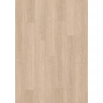 EGGER PRO CLASSIC 10/33 4V AQ Light Baronia Oak Laminált padló EL2132