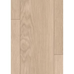 EGGER PRO CLASSIC 10/33 4V AQ Light Baronia Oak Laminált padló EL2132