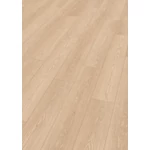 EGGER PRO CLASSIC 10/33 4V AQ Sand Baronia Oak Laminált padló EL2133