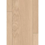 EGGER PRO CLASSIC 10/33 4V AQ Sand Baronia Oak Laminált padló EL2133