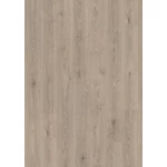 EGGER PRO CLASSIC 10/33 4V AQ Grey Treviso Oak Laminált padló EL2184