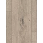 EGGER PRO CLASSIC 10/33 4V AQ Grey Treviso Oak Laminált padló EL2184