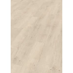 EGGER PRO CLASSIC 8/32 4V AQ White Newbury Oak Laminált padló EL2034