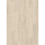 EGGER PRO CLASSIC 8/32 4V AQ White Newbury Oak Laminált padló EL2034