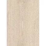 EGGER PRO CLASSIC 8/32 4V AQ White Newbury Oak Laminált padló EL2034