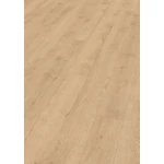 EGGER PRO CLASSIC 8/32 4V AQ Light Newbury Oak Laminált padló EL2035