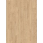 EGGER PRO CLASSIC 8/32 4V AQ Light Newbury Oak Laminált padló EL2035