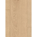 EGGER PRO CLASSIC 8/32 4V AQ Light Newbury Oak Laminált padló EL2035