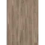 EGGER PRO CLASSIC 8/32 4V AQ Grey Soria Oak Laminált padló EL2065
