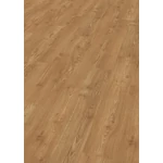EGGER PRO CLASSIC 8/32 4V AQ Honey Olchon Oak Laminált padló EL2856
