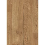 EGGER PRO CLASSIC 8/32 4V AQ Honey Olchon Oak Laminált padló EL2856