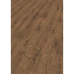 EGGER PRO CLASSIC 8/32 4V AQ Dark Dunnington Oak Laminált padló EL2103