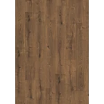 EGGER PRO CLASSIC 8/32 4V AQ Dark Dunnington Oak Laminált padló EL2103