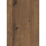 EGGER PRO CLASSIC 8/32 4V AQ Dark Dunnington Oak Laminált padló EL2103