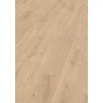 EGGER PRO CLASSIC 8/32 4V AQ Light Florence Oak Laminált padló EL2138