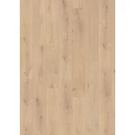 EGGER PRO CLASSIC 8/32 4V AQ Light Florence Oak Laminált padló EL2138