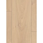 EGGER PRO CLASSIC 8/32 4V AQ Light Florence Oak Laminált padló EL2138