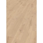 EGGER PRO CLASSIC 8/32 4V AQ Florence Oak Laminált padló EL2139
