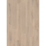 EGGER PRO CLASSIC 8/32 4V AQ Florence Oak Laminált padló EL2139