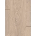 EGGER PRO CLASSIC 8/32 4V AQ Florence Oak Laminált padló EL2139