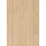 EGGER PRO CLASSIC 8/32 4V AQ Light Natural Casella Oak Laminált padló EL2151