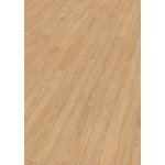 EGGER PRO CLASSIC 8/32 4V AQ Natural Casella Oak Laminált padló EL2152
