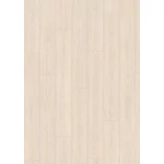 EGGER PRO CLASSIC 8/32 4V AQ+ White Casella Oak Laminált padló EL2150