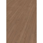EGGER PRO CLASSIC 8/32 4V AQ+ Brown Casella Oak Laminált padló EL2153