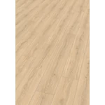 EGGER PRO CLASSIC 8/32 4V AQ+ Light Padua Oak Laminált padló EL2170