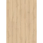 EGGER PRO CLASSIC 8/32 4V AQ+ Light Padua Oak Laminált padló EL2170