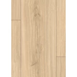 EGGER PRO CLASSIC 8/32 4V AQ+ Light Padua Oak Laminált padló EL2170