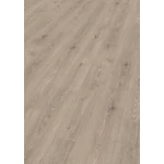 EGGER PRO CLASSIC 8/32 4V AQ+ Grey Treviso Oak Laminált padló EL2184