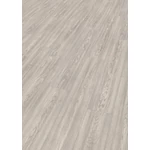EGGER PRO CLASSIC 8/33 4V AQ Light Grey Soria Oak Laminált padló EL2063
