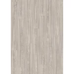 EGGER PRO CLASSIC 8/33 4V AQ Light Grey Soria Oak Laminált padló EL2063