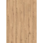 EGGER PRO CLASSIC 8/33 4V AQ Natural Predaia Oak Laminált padló EL2428