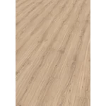 EGGER PRO CLASSIC 8/33 4V AQ Natural Padua Oak Laminált padló EL2171