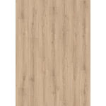 EGGER PRO CLASSIC 8/33 4V AQ Natural Padua Oak Laminált padló EL2171