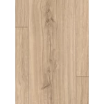 EGGER PRO CLASSIC 8/33 4V AQ Natural Padua Oak Laminált padló EL2171