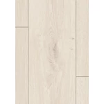 EGGER PRO CLASSIC 8/33 4V AQ White Treviso Oak Laminált padló EL2180