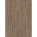 EGGER PRO CLASSIC 8/33 4V AQ Dark Turin Oak Laminált padló EL2192