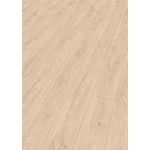 EGGER PRO CLASSIC 8/33 4V AQ Light Avio Ash Laminált padló EL2240
