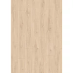 EGGER PRO CLASSIC 8/33 4V AQ Light Avio Ash Laminált padló EL2240