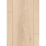 EGGER PRO CLASSIC 8/33 4V AQ Light Avio Ash Laminált padló EL2240
