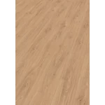 EGGER PRO CLASSIC 8/33 4V AQ Natural Avio Ash Laminált padló EL2242